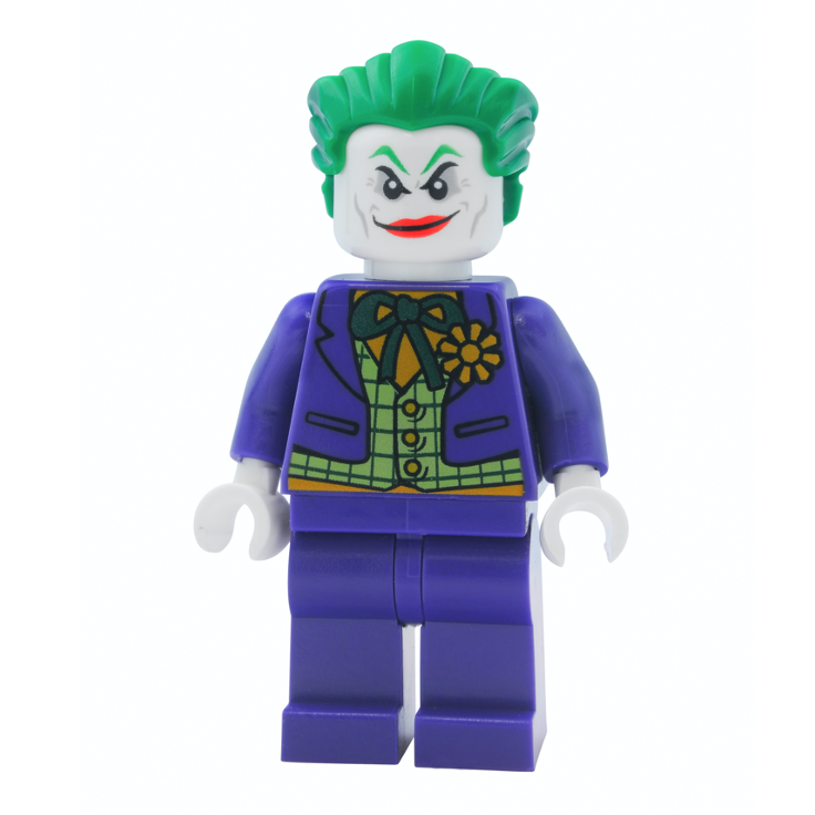 If You Thought Bitcoin was Bad, Wait Till You Get a Load of NFTs