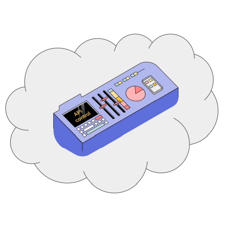 It’s Time to Get Toit!