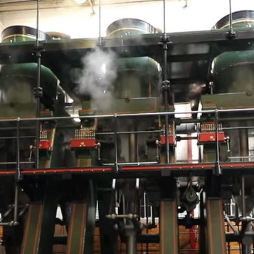 To Get a Good Job, Talk Posh, Not Sheffield Tyke!