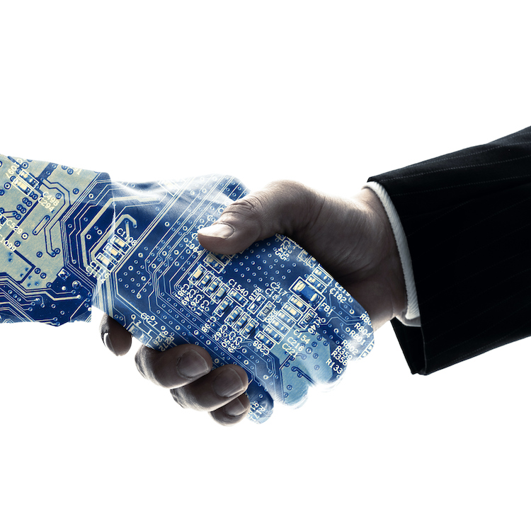 The Challenges of On-Device AI Development and Yes, AI Can Predict the Rain Better than the Weatherman