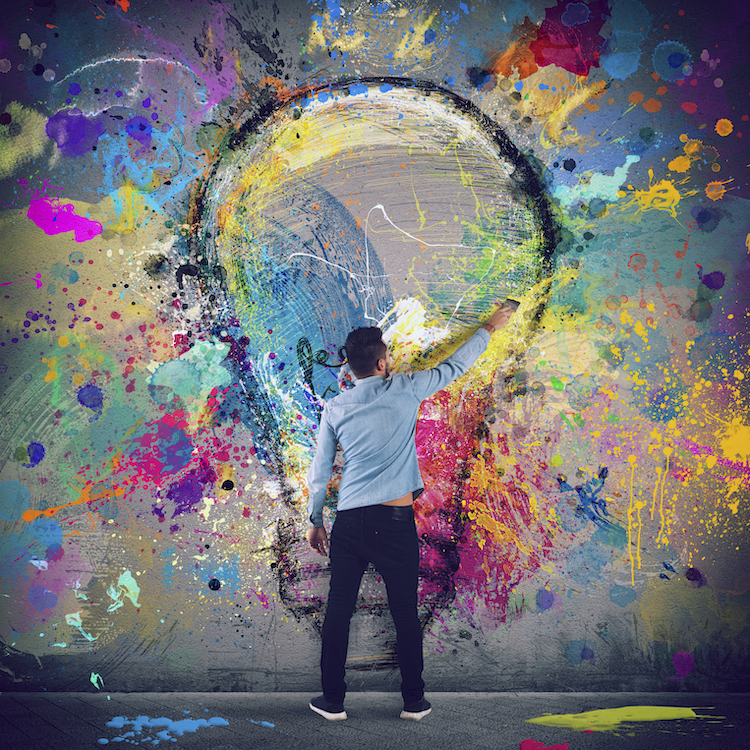 Fish Fry Special Edition: Makers Today! Dr. Duino