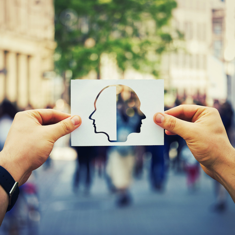 Learning Reality: Seoul Robotics’ 3D Perception Software with Deep Learning and Cell Variability May Unlock AI Learning