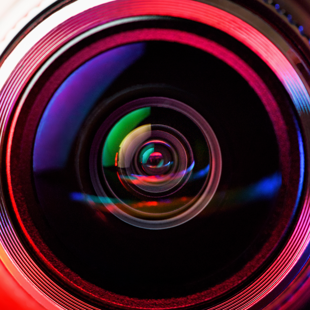 Samsung’s 50-Mpixel GN2 Image Sensor Sports Pro Camera Features