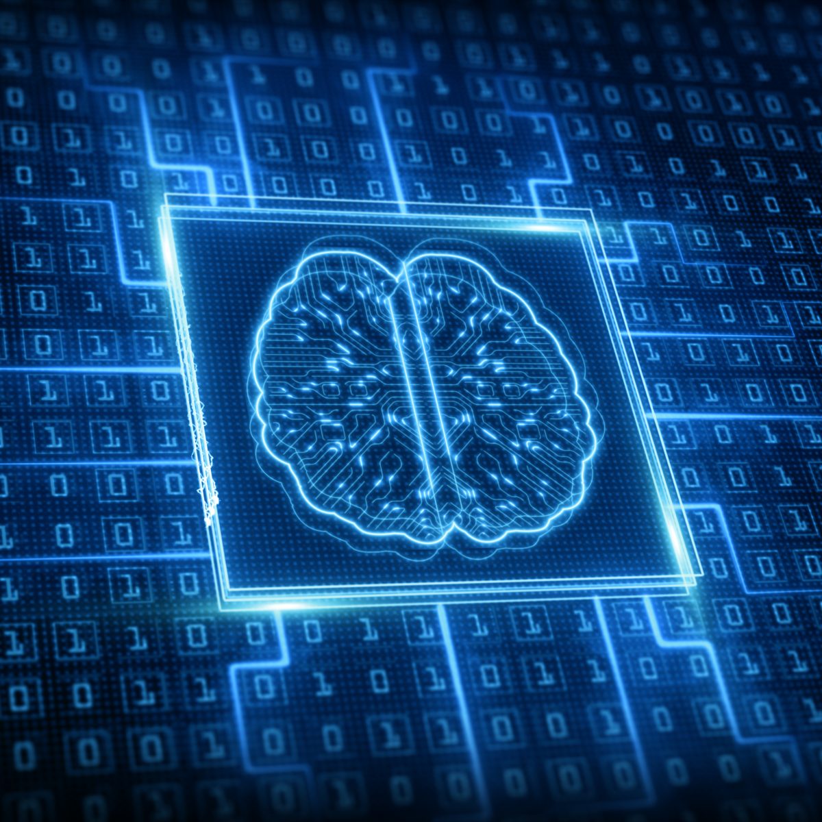 Fish Fry 500: The Best of Artificial Intelligence (Now on YouTube!)