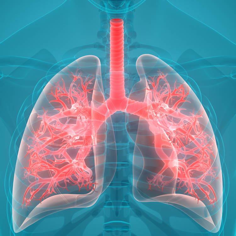 Every Breath You Take: Imec and miDiagnostics Launch a Revolutionary Breathalyzer Test for COVID-19 and Beyond