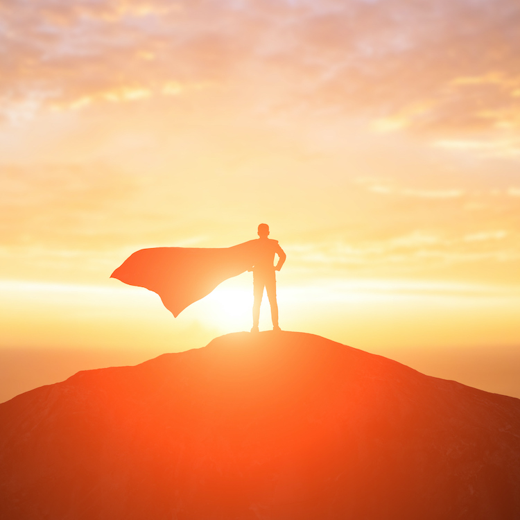 Superhuman Code, Semantic Analyzers, and Automated Debugging: How Machine Programming Will Change the Future of Electronic Engineering