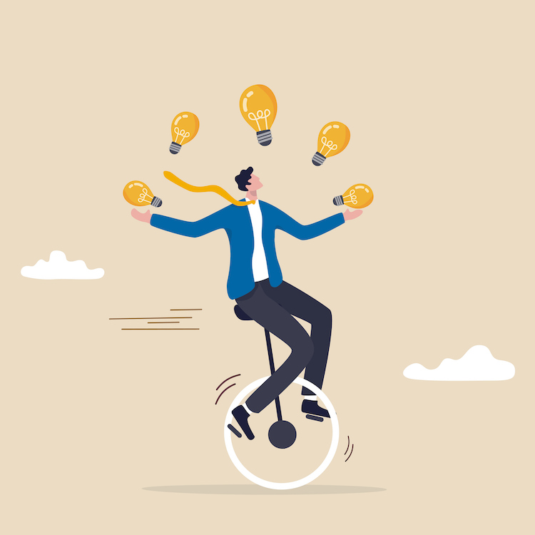 Fish Fry 500: The Best of Makers Today! (Now on YouTube!)