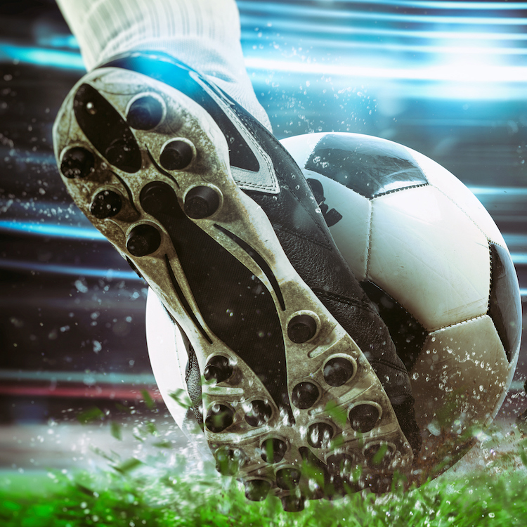 New Semiconductor Technologies Are Rarely What They Seem at First Glance