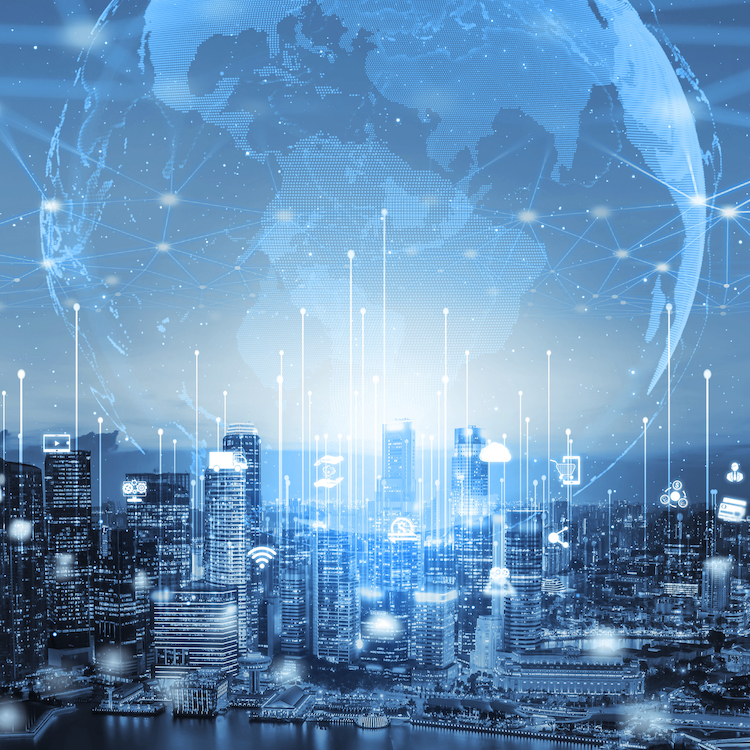 One Standard to Rule Them All: Matter and the Search for IoT Interoperability