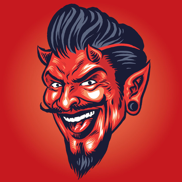 You Too Can Employ Robots to Suck the Souls Out of Your Customers, Just Ask McDonald’s