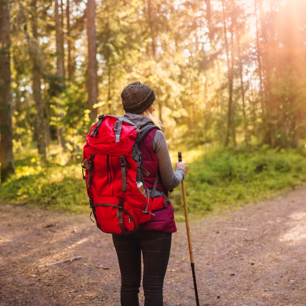 FPGAs vs ASICs: Choose Your Path Carefully