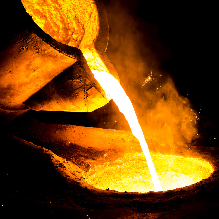 Happy 50th Birthday to the 8-bit Intel 8008 Microprocessor