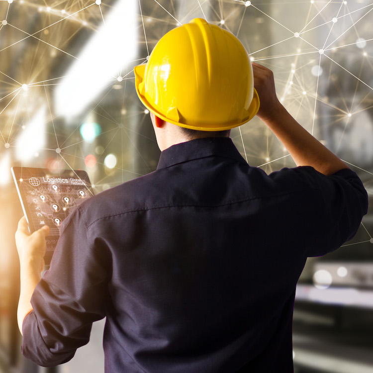 Founding Stories of Famous Electronic Distributors, Part 1