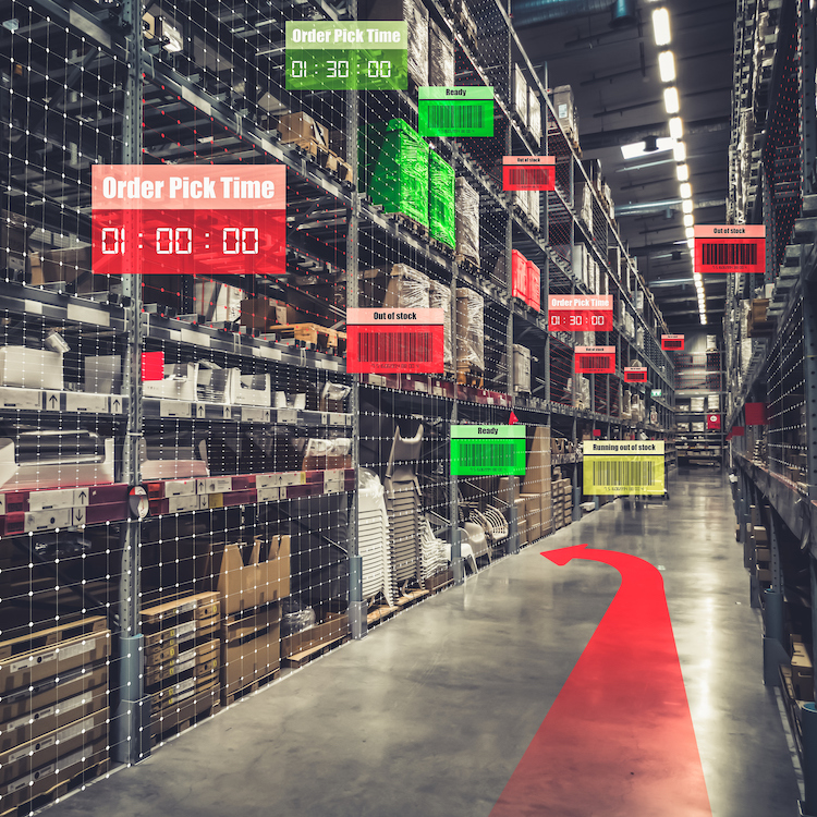 Founding Stories of Famous Electronic Distributors, Part 2