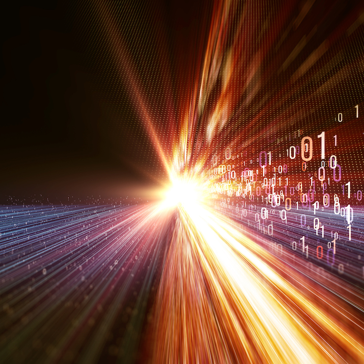 PCI-SIG’s PCIe 6.0 Spec Continues the Long, Happy Evolution of PCI Express