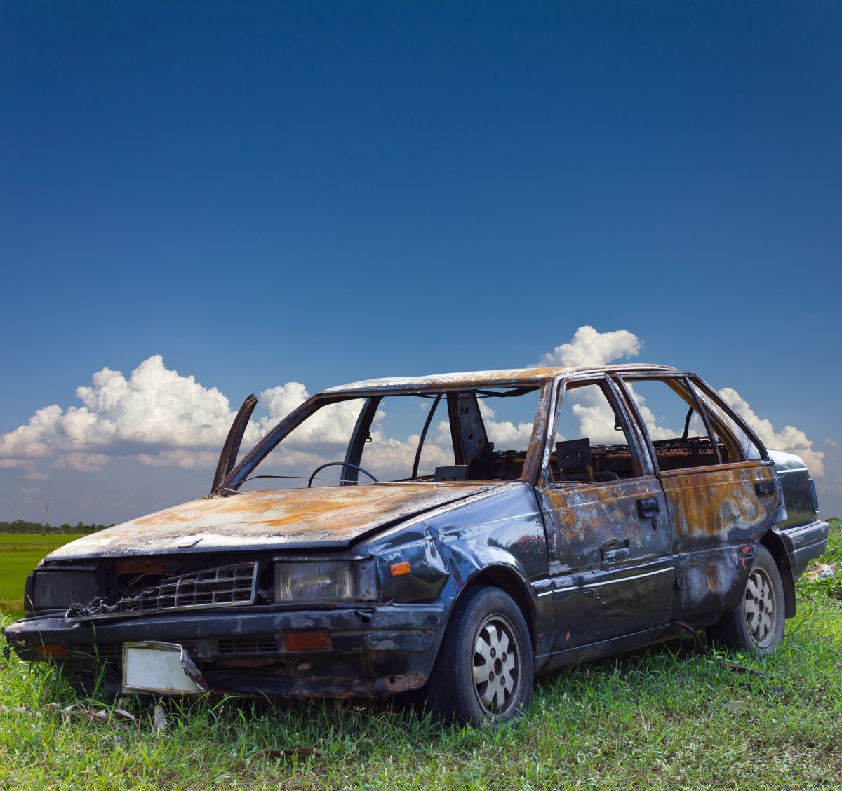 Microchip tries to lure Xilinx Spartan-6 users with PolarFire, SmartFusion2, and IGLOO2