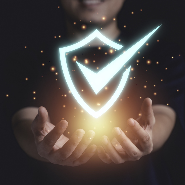 Verification for You and Me! DVCon U.S. 2022 and The New Cadence Midas Safety Platform