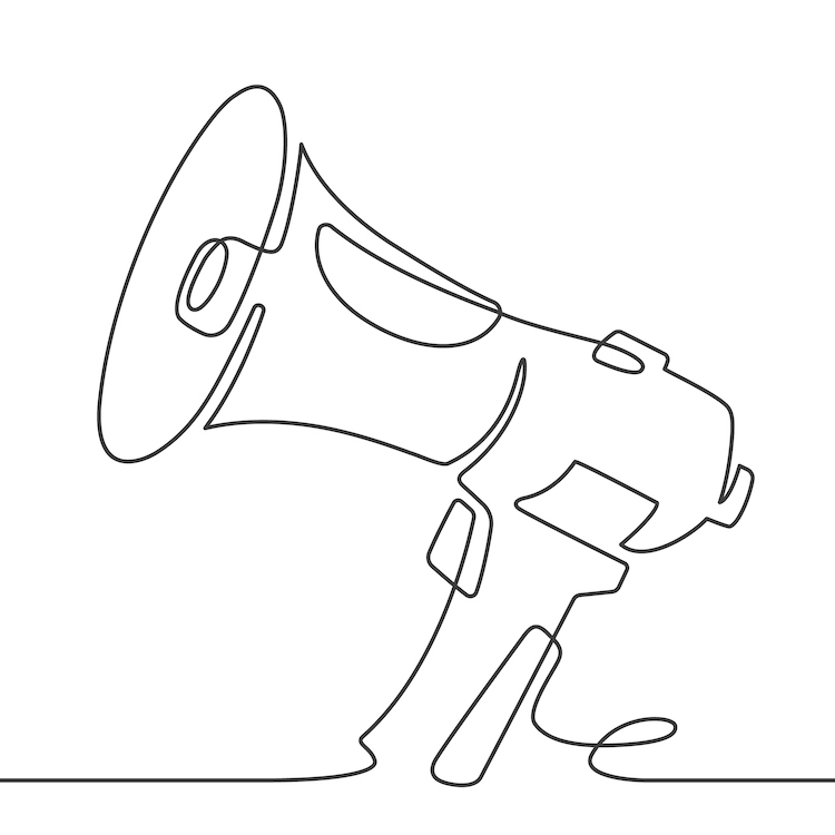 Lift Every Voice: How Sensory is Using AI to Pave the Way for Better Voice Technology