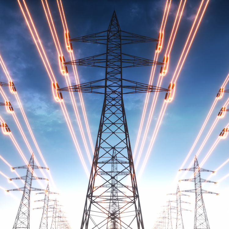 Powering FPGAs is a Giant Hassle. Here’s Some Help.