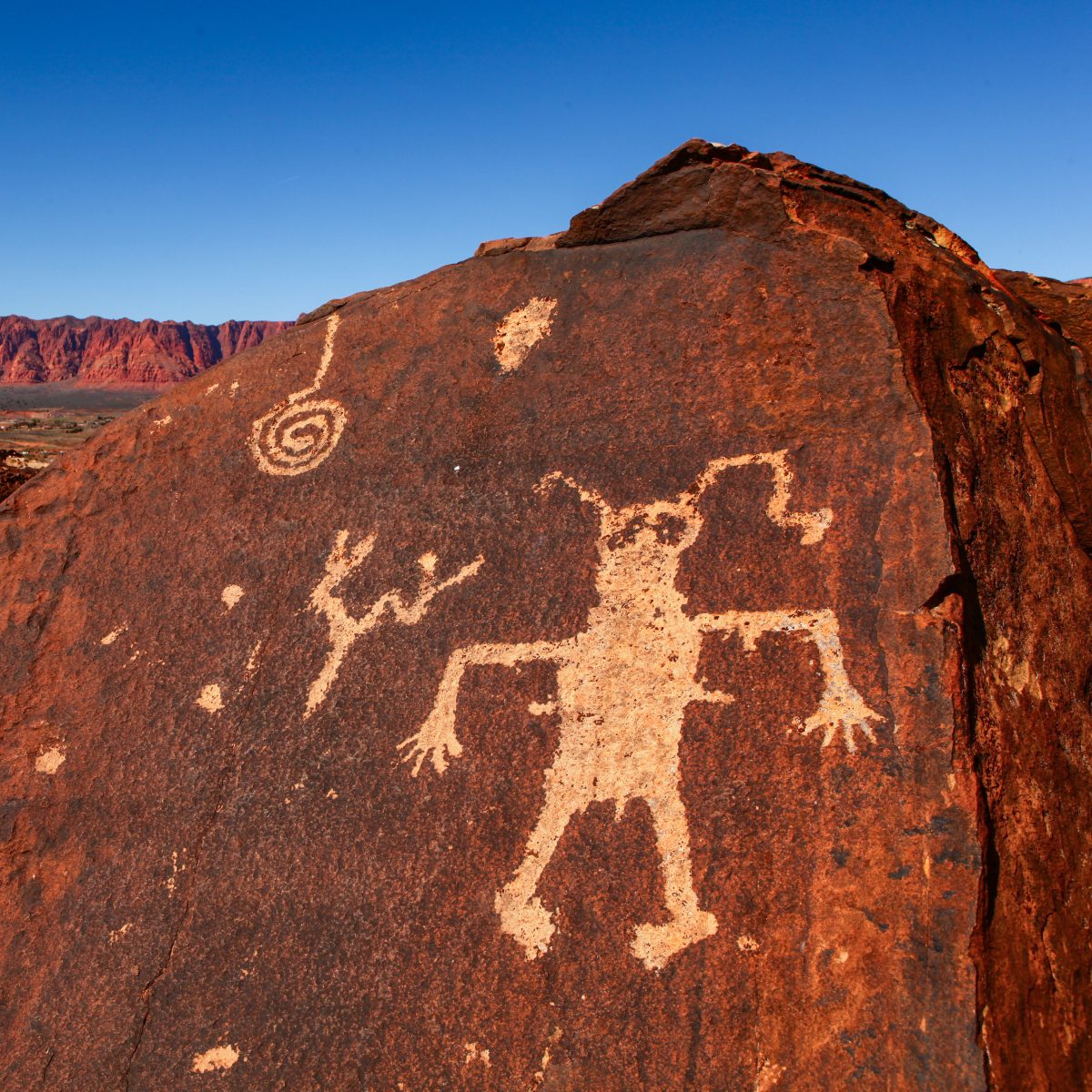 I Come to Bury the Internet, and to Praise It, Part 1