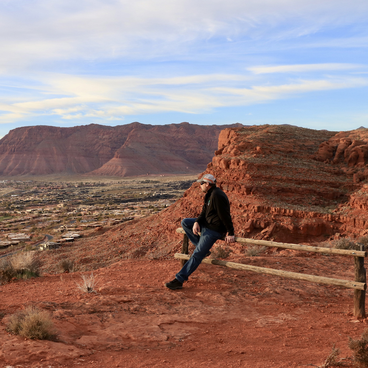 I Come to Bury the Internet, and to Praise It, Part 2