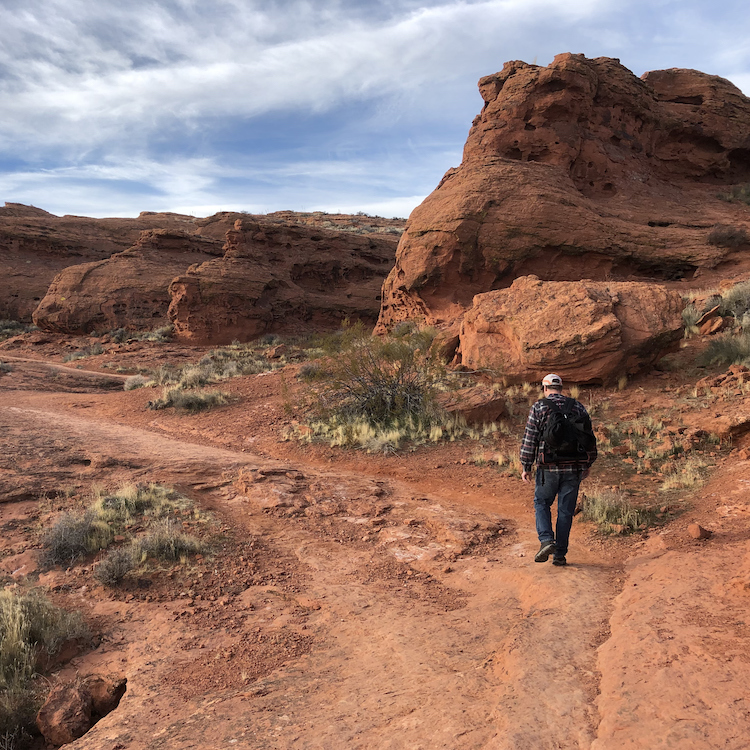 I Come to Bury the Internet, and to Praise It, Part 3