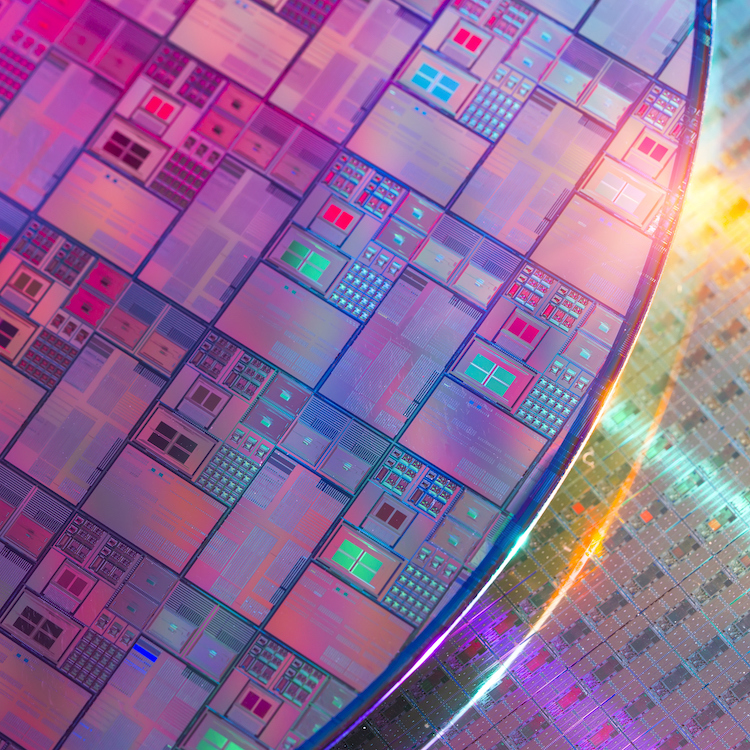 Is the Chip Shortage Getting Better? When and How Will it End?