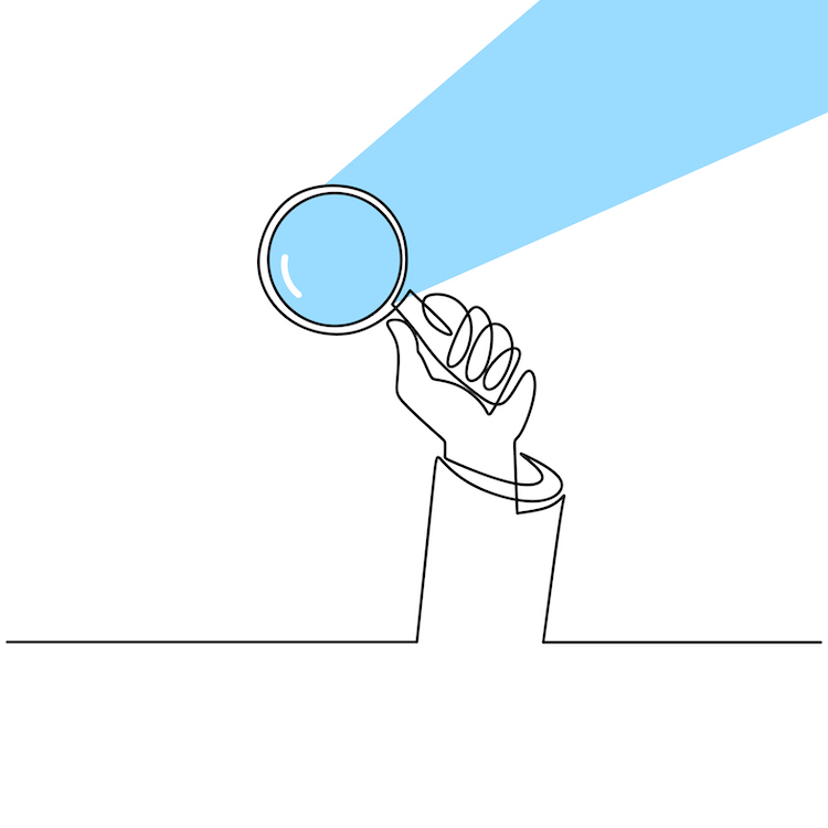 Shaving Hairs and New Electronics: UChicago’s Nanocrystal Breakthrough