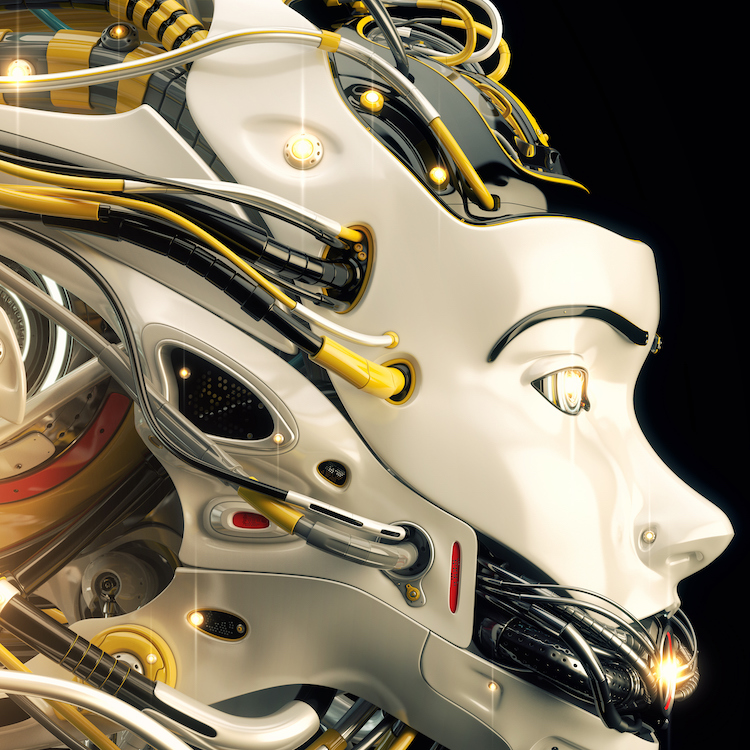 Building Robots? Need a Place to Start? Try This FPGA-based SOM with Apps from AMD/Xilinx