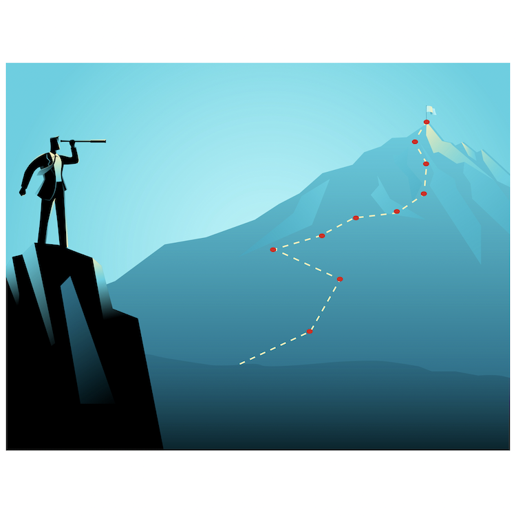 The Road Forward for IoT: Cellular, LoRa, and WiFi – Oh My!