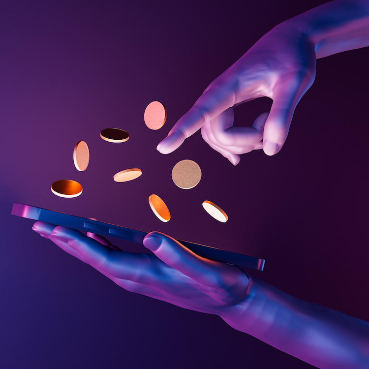 The Currency of Data: Liquid Instruments’ Innovative Take on Software Defined Instrumentation