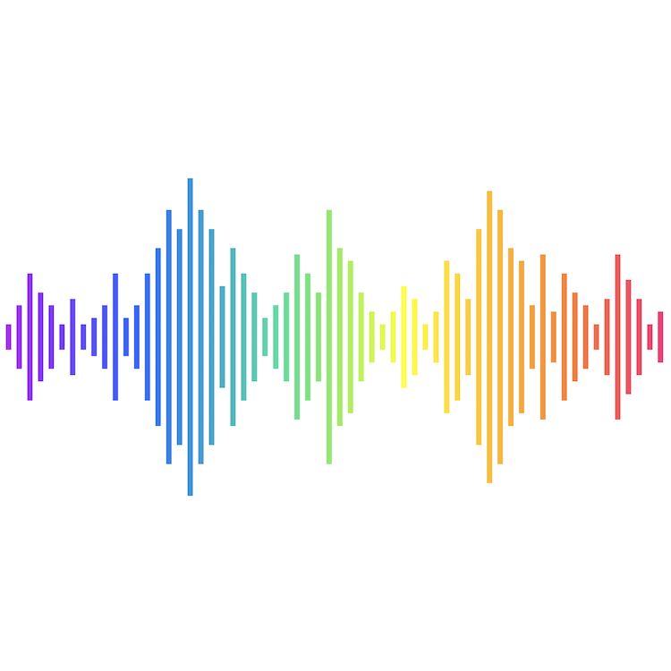 Tektronix Architects New 2 Series MSO Family Around Zynq UltraScale+ MPSoC