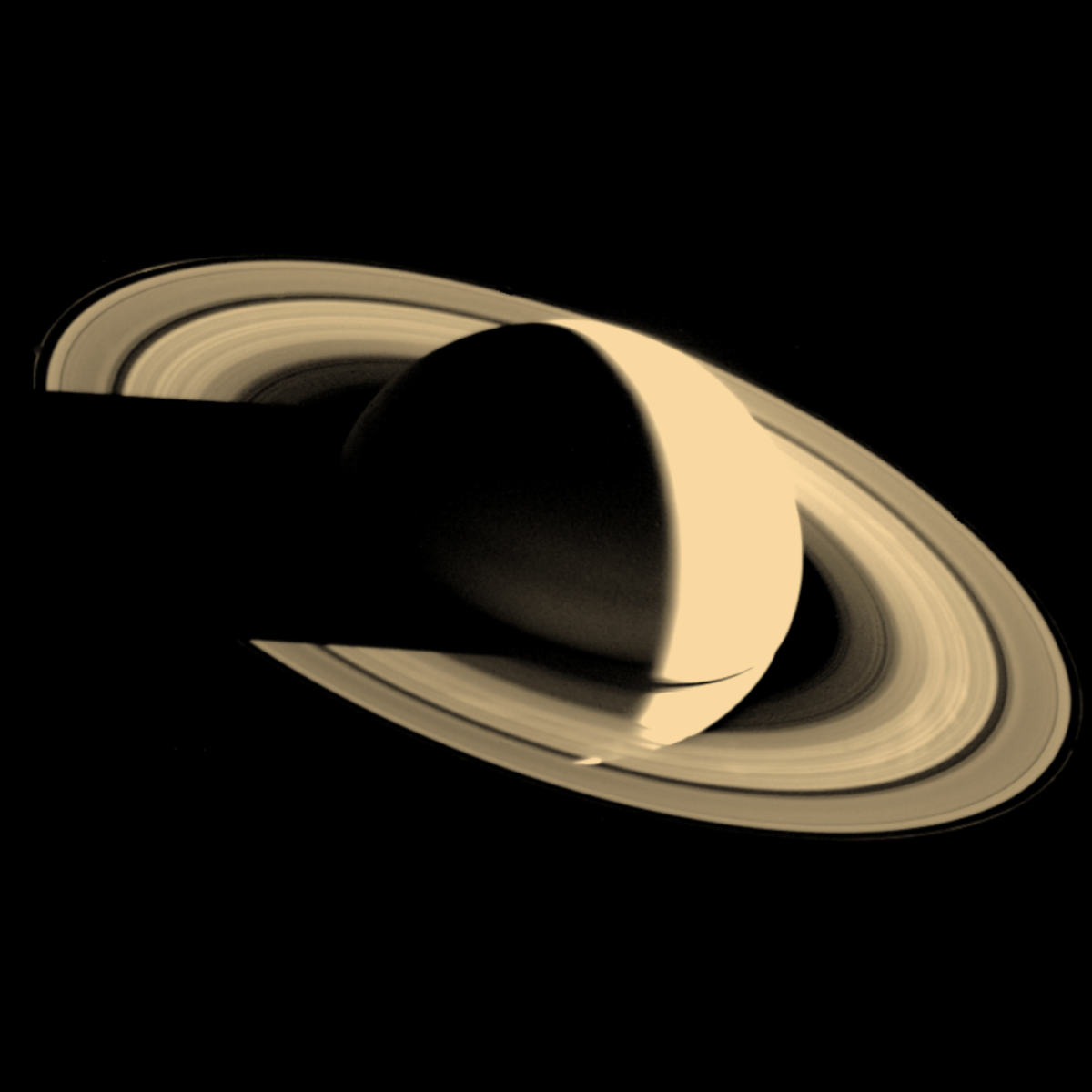 Voyagers 1 and 2 Take Embedded Computers into Interstellar Space