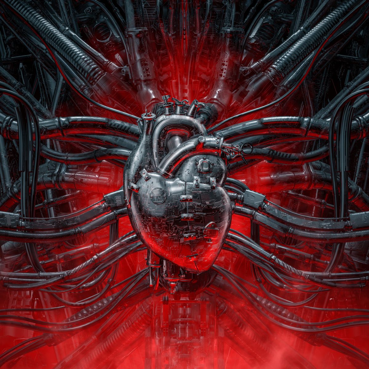 SSDs Have a Heart of Darkness and You’d Better Not Ignore It