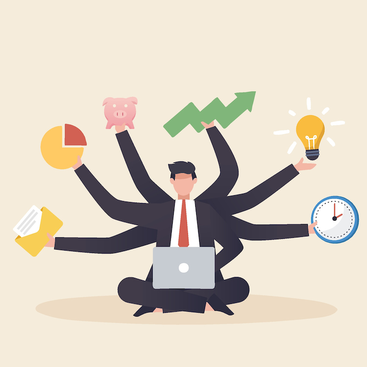 Fast Times in Supply and Demand: How the EDDI Report Can Help Determine How Difficult Sourcing Will Be