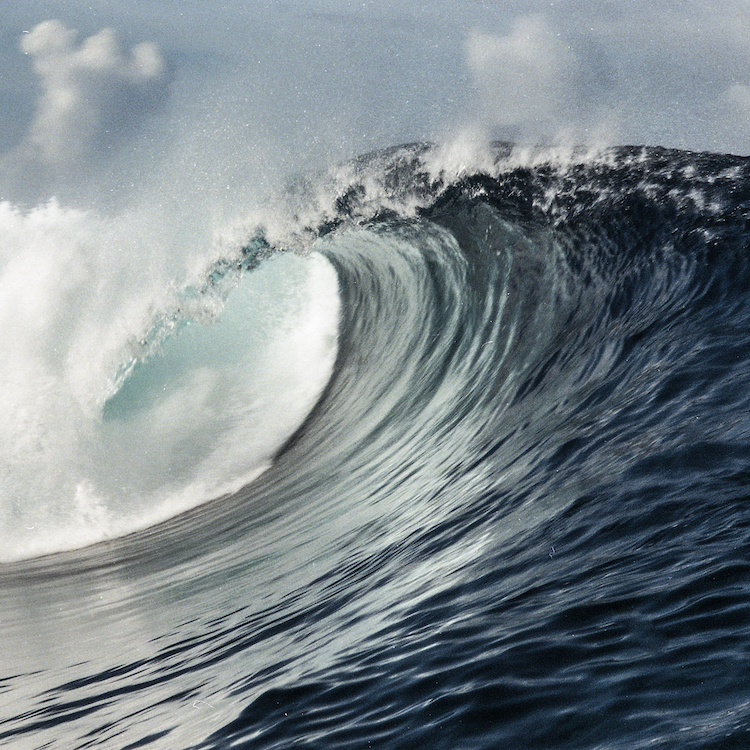 The Next Wave of Semiconductor Innovation