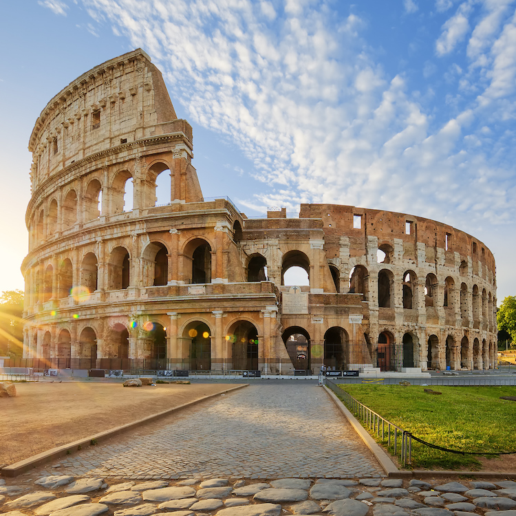 Samsung Announces 3nm Process Node, the First with Gate-All-Around FETs