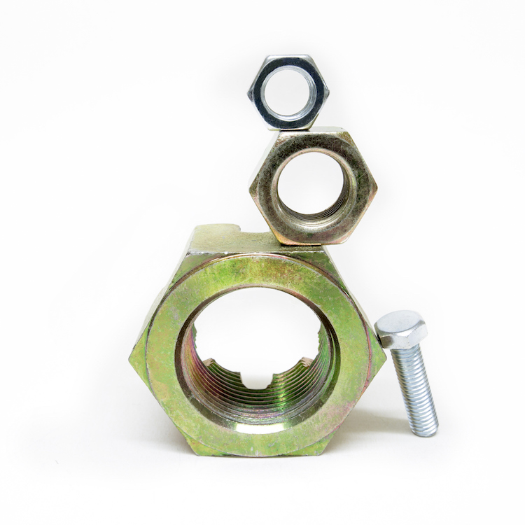 One Size Does Not Fit All: The Rise of Bespoke Silicon