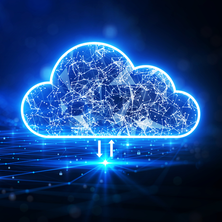 Cloud First! Leveraging the Cloud for Your System Design