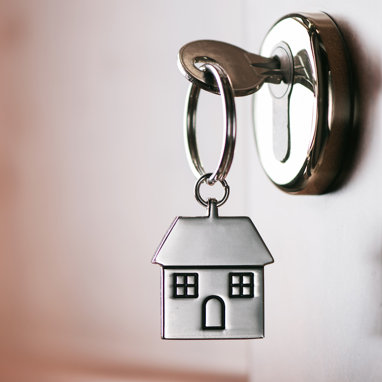 Re-Inventing Home Security: Infineon’s New AI/ML-based Smart Alarm System