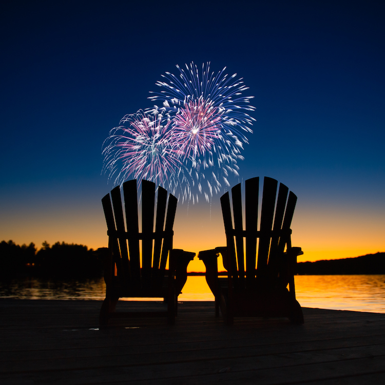 Nick Tredennick: Requiem for a Heavyweight