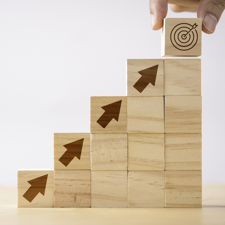 The Pursuit of Performance: How AI can Help Optimize Electronic System Design