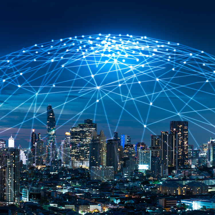 5G and Laying the Foundation for the Next Generation of Wireless Communication