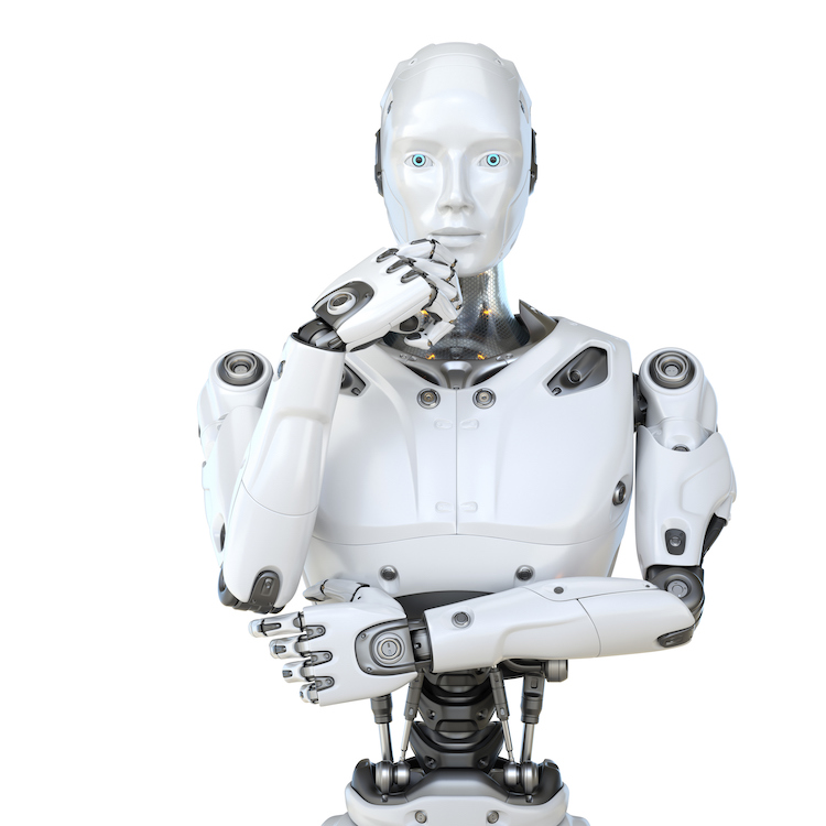 Fish Fry 500: The Best of Robotics (Now on YouTube!)