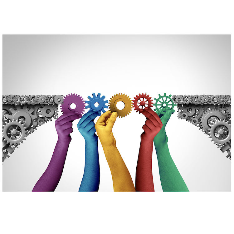 AI Everywhere (and for Everyone): Intel Builds A Bridge Between Data and Insight