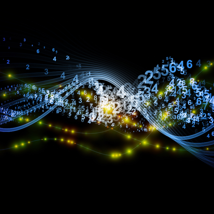 Complex Processing in Embedded Systems: Radar, Lidar and the Need for High Performance DSPs