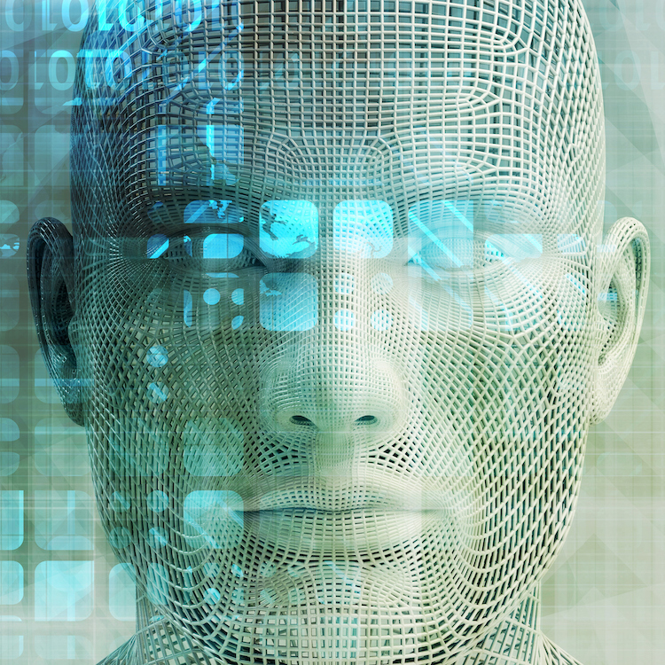 Mission AI – Ethics, Sentience and the Future of Artificial Intelligence