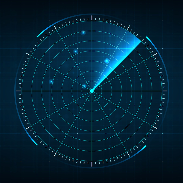Operation Data Capture: Solving the Challenges of Battlefield Big Data and Mission Critical AI