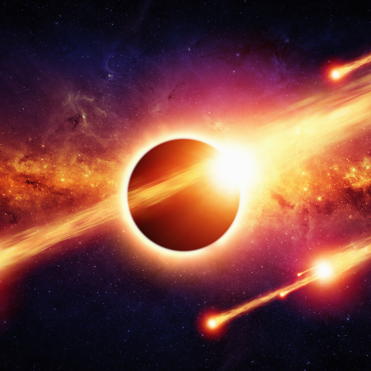 FPGA Saves the World (Sort of), Part 2