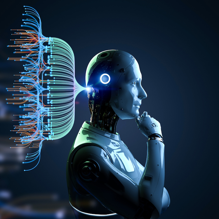 AI Chronicles: Explainability Vs. Complexity